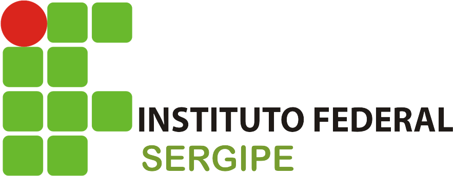 Instituto Federal de Sergipe