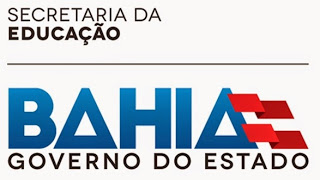 SEC Bahia